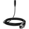 SHURE TL48B/O-MTQG-A